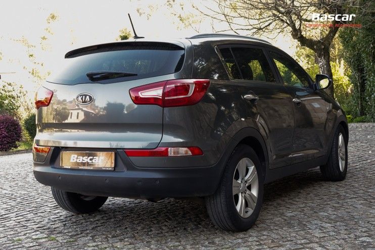 kia-sportage-2011-diesel-1685cc