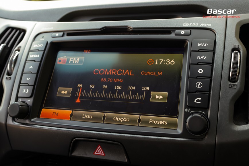 kia-sportage-2011-diesel-1685cc