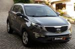 kia-sportage-2011-diesel-1685cc