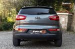 kia-sportage-2011-diesel-1685cc
