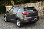 kia-sportage-2011-diesel-1685cc