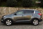 kia-sportage-2011-diesel-1685cc