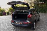 kia-sportage-2011-diesel-1685cc