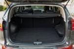 kia-sportage-2011-diesel-1685cc