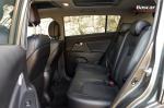 kia-sportage-2011-diesel-1685cc