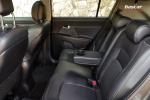 kia-sportage-2011-diesel-1685cc