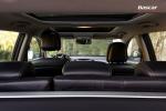 kia-sportage-2011-diesel-1685cc