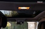 kia-sportage-2011-diesel-1685cc