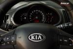 kia-sportage-2011-diesel-1685cc