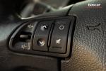 kia-sportage-2011-diesel-1685cc