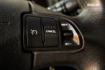 kia-sportage-2011-diesel-1685cc