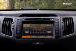 kia-sportage-2011-diesel-1685cc