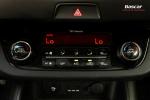 kia-sportage-2011-diesel-1685cc