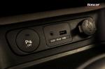 kia-sportage-2011-diesel-1685cc