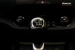 kia-sportage-2011-diesel-1685cc