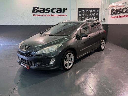 peugeot-308-2010-diesel-1560cc