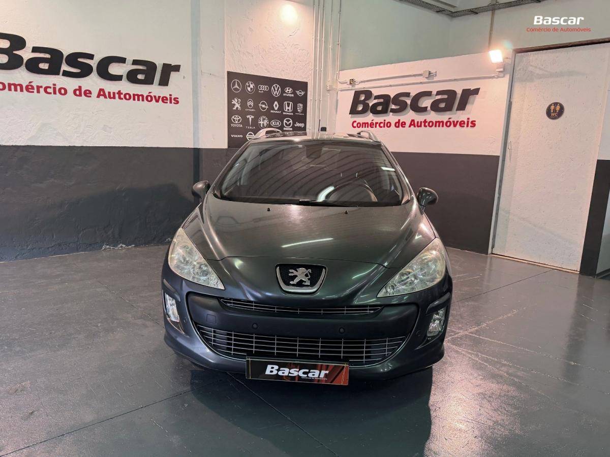 peugeot-308-2010-diesel-1560cc