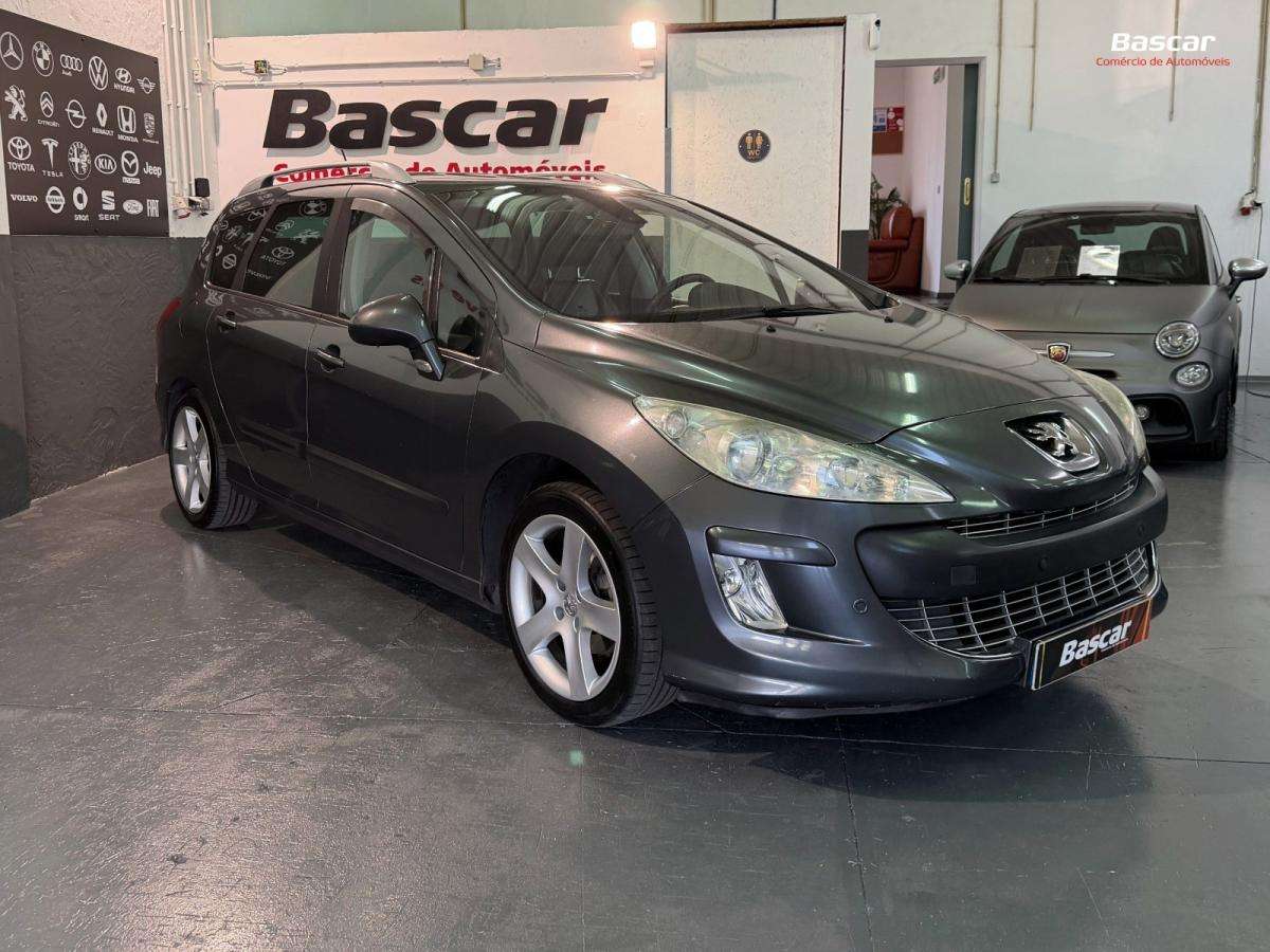 peugeot-308-2010-diesel-1560cc