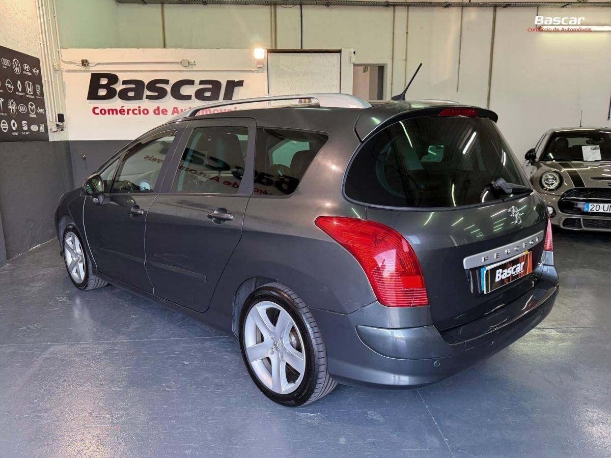 peugeot-308-2010-diesel-1560cc