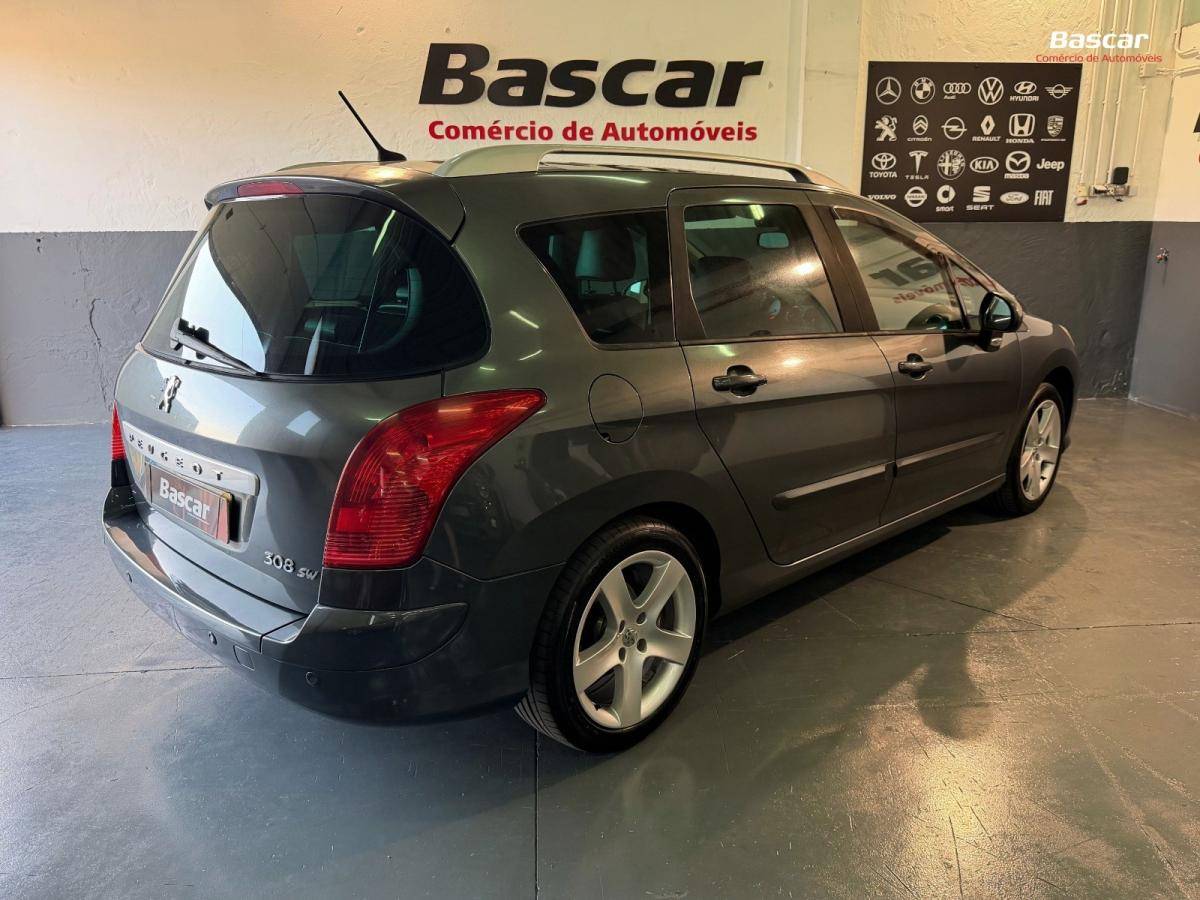 peugeot-308-2010-diesel-1560cc