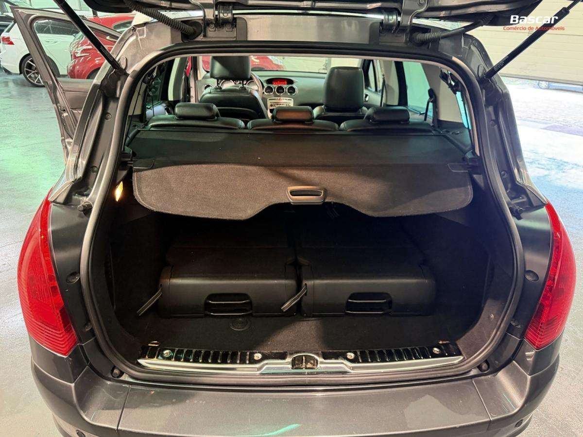 peugeot-308-2010-diesel-1560cc