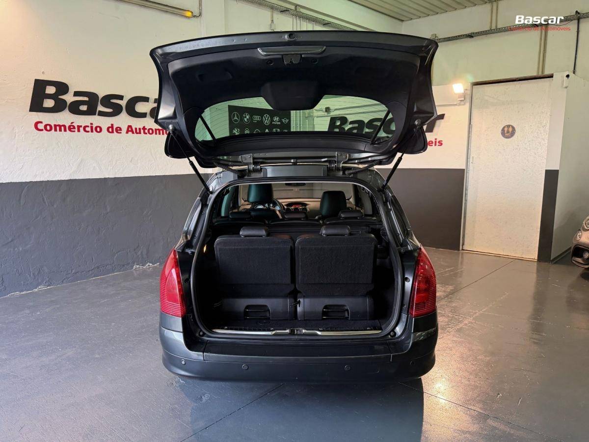 peugeot-308-2010-diesel-1560cc