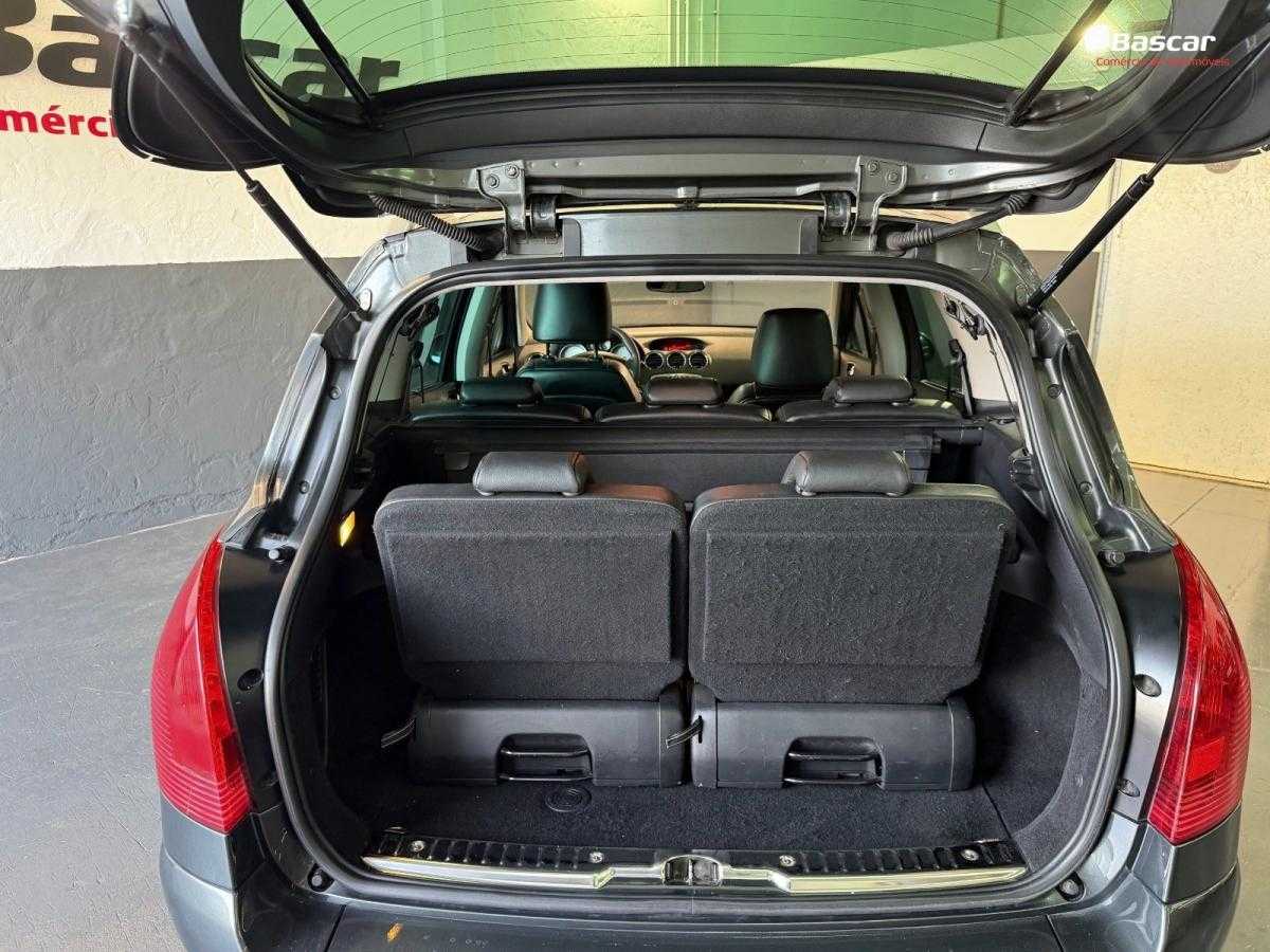 peugeot-308-2010-diesel-1560cc