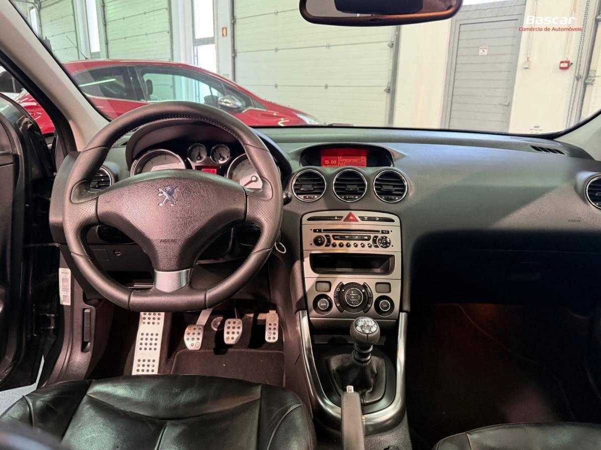 peugeot-308-2010-diesel-1560cc