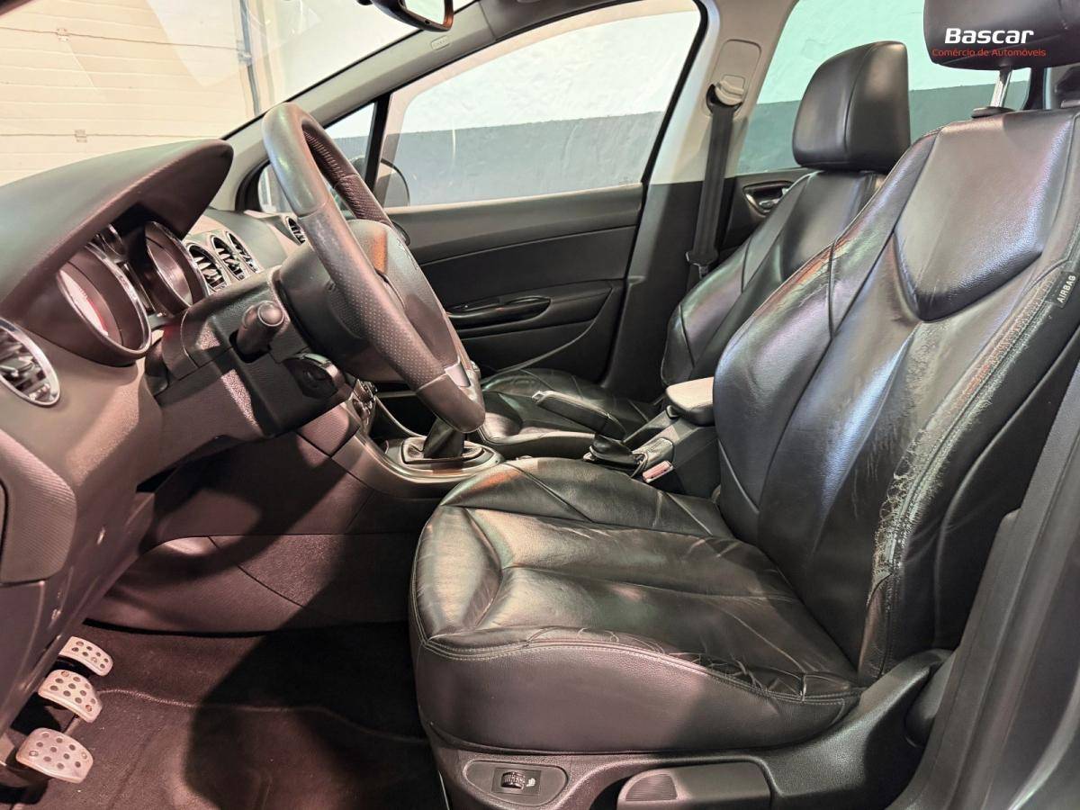 peugeot-308-2010-diesel-1560cc