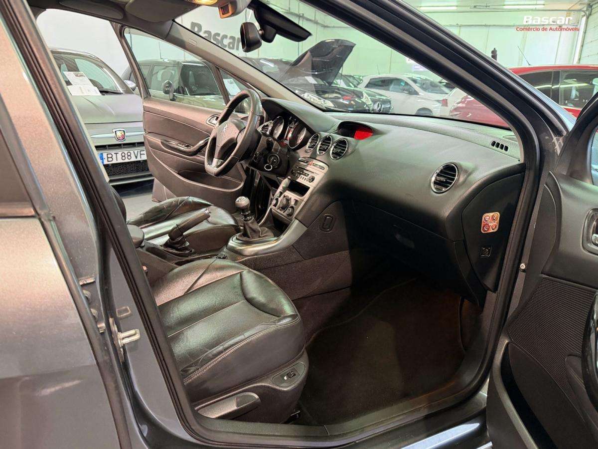 peugeot-308-2010-diesel-1560cc
