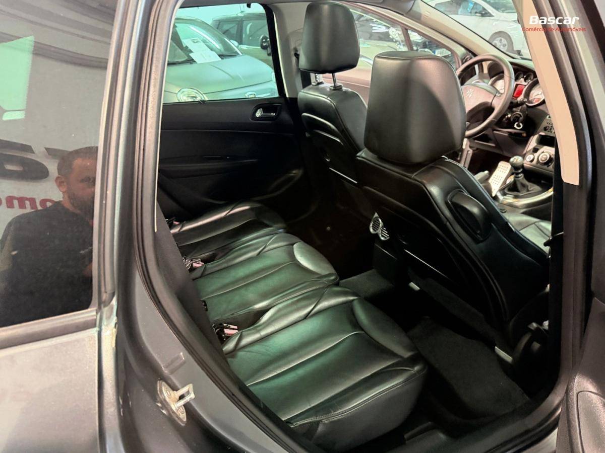 peugeot-308-2010-diesel-1560cc