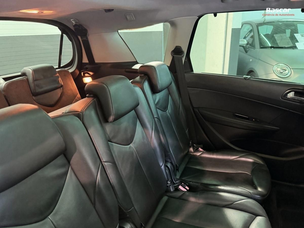 peugeot-308-2010-diesel-1560cc