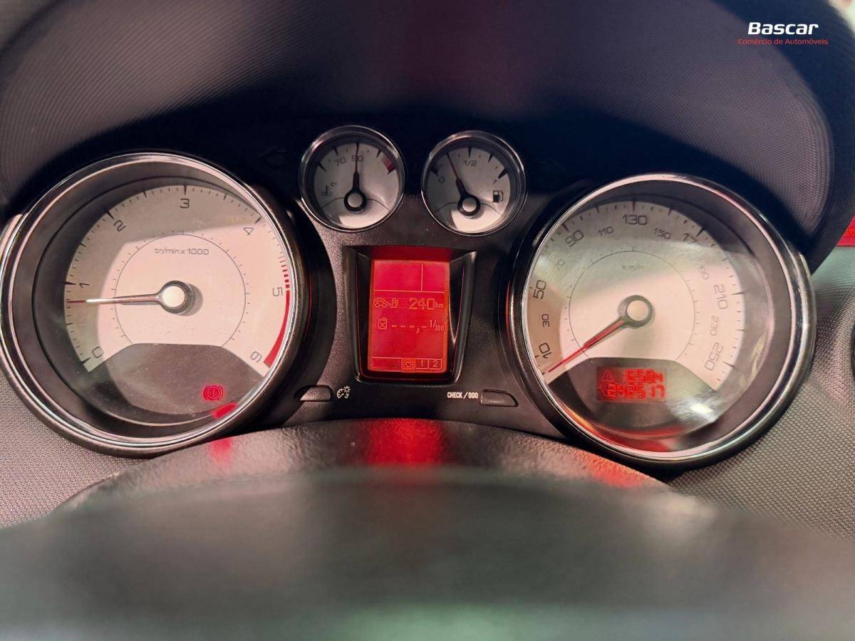peugeot-308-2010-diesel-1560cc