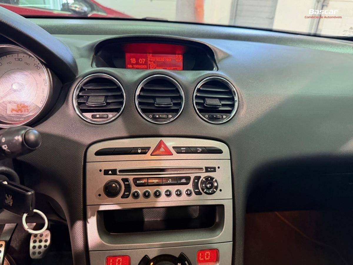 peugeot-308-2010-diesel-1560cc