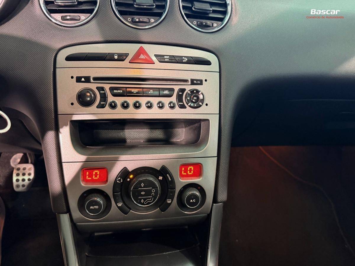 peugeot-308-2010-diesel-1560cc