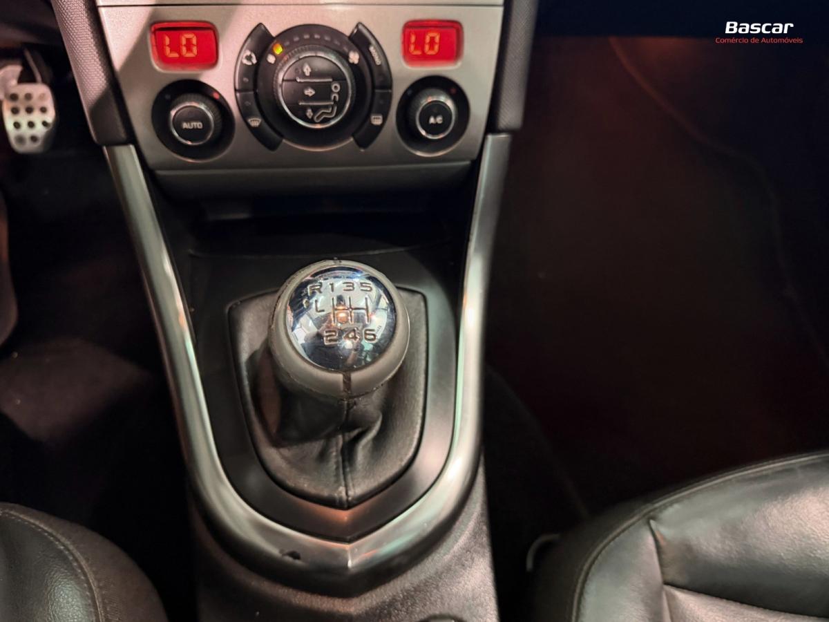peugeot-308-2010-diesel-1560cc