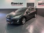 peugeot-308-2010-diesel-1560cc