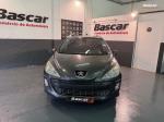 peugeot-308-2010-diesel-1560cc