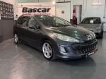 peugeot-308-2010-diesel-1560cc