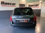 peugeot-308-2010-diesel-1560cc