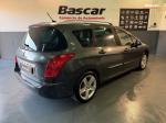peugeot-308-2010-diesel-1560cc