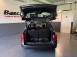 peugeot-308-2010-diesel-1560cc