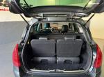 peugeot-308-2010-diesel-1560cc