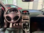 peugeot-308-2010-diesel-1560cc