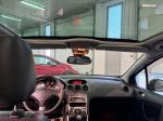 peugeot-308-2010-diesel-1560cc