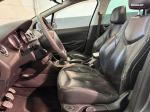peugeot-308-2010-diesel-1560cc