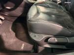 peugeot-308-2010-diesel-1560cc