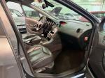 peugeot-308-2010-diesel-1560cc