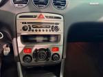 peugeot-308-2010-diesel-1560cc