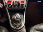 peugeot-308-2010-diesel-1560cc